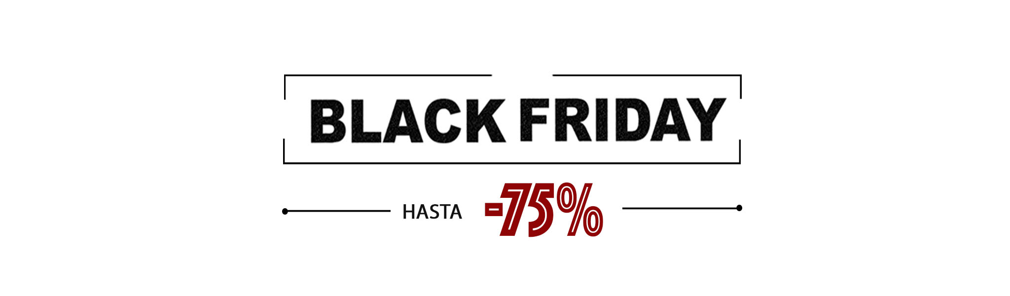 Blackfriday-descuento