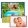 puzzle-personalizado-marco