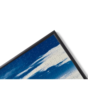 Marco para Puzzle 48 x 68 cm 1000 piezas