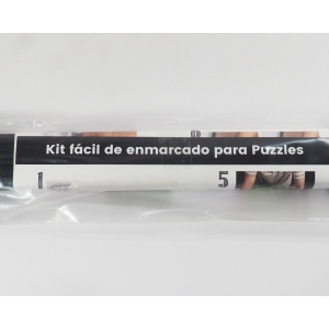Marco para Puzzle 48 x 68 cm 1000 piezas